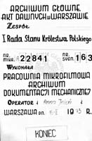 PL_1_184_163_9999-tablica koncowa